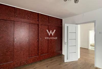 Casa - spatiu birouri, 2 corpuri de cladire - Sibiu - central - 6