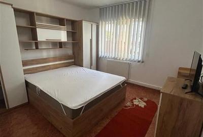 Prima inchiriere apartament cu 2 camere decomandat Nicolina - 3