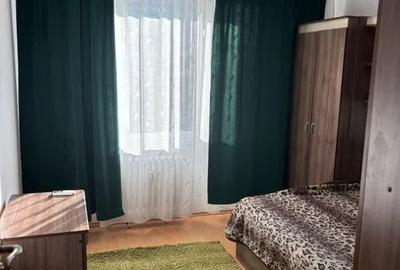 2 Camere | Giulesti - Prunaru | Stadion Rapid | Boiler - 3