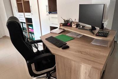 Inchiriez spatiu birou 20mp - Constanta - 1