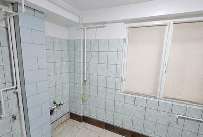 ULTRACENTRAL - 2 cam, cf1,sd,1/4 , liber,intabulat-55000 eur - 13