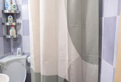 Apartament cu 2 camere decomandat în Take Ionescu - 7