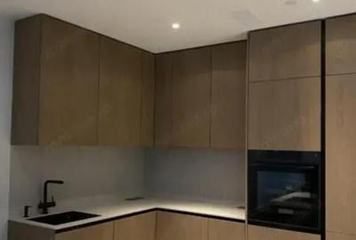 Apartament cu 3 camere in zona Tei - 1