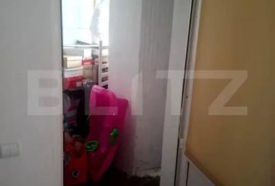 Apartament cu 3 camere decomandat în Central - 12