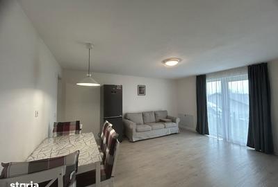 Casă cu 3 camere cu Teren 350 Mp în Mărăcineni - 3