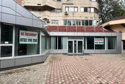 OPORTUNITATE SPATIU COMERCIAL 602 MP CENTRAL - 3