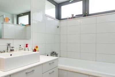 Duplex 4 camere in zona Dorobanti - 13