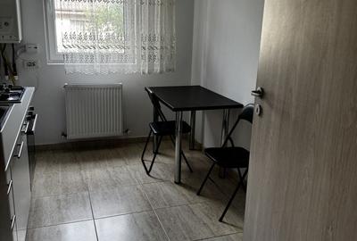 Apartament cu 2 camere decomandat în Fundeni - 6
