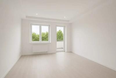 Apartament 3 camere - Theodor Pallady, modern și finisat ,,la cheie" - 4