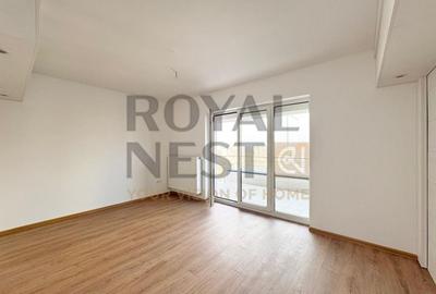 COMISION 0! Apartament cu 2 camere in Avantgarden 3 - 1