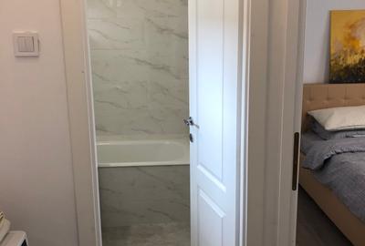 Apartament doua camere Piata Unirii-Centru - 7