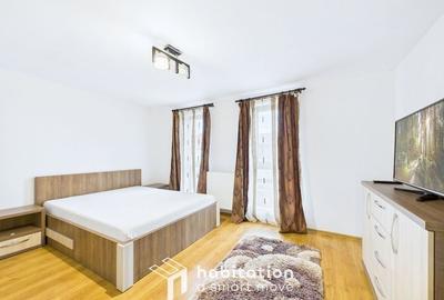 Tur virtual – Cămin modern lângă  pădure, ideal pentru o familie - 16