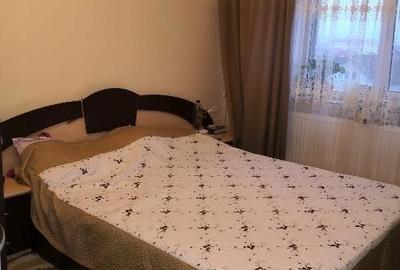 Apartament cu 3 camere decomandat în Central - 2