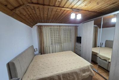 Vila ?i Teren zona Slava, Mobilata ?i Utilata - 12