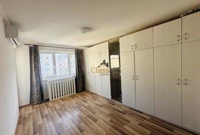 Apartament 3 camere | decomandat | 50 mpu | Manastur Primaverii - 2