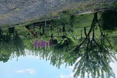 Vand casa in Bazo?u Nou - 9