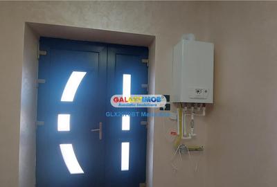 Casa duplex cu teren, zona centrala! Casa duplex cu teren, zona centrala! - 7