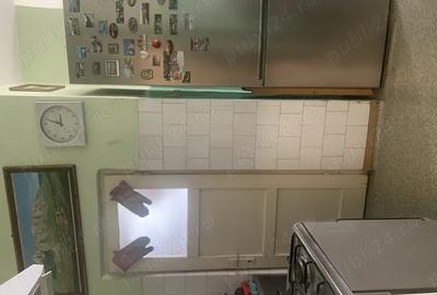 Vand Casa 4 camere, pod, garaj, gradina - 1
