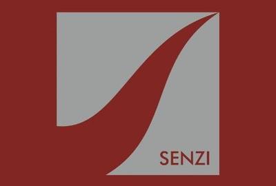 Garsonieră semidecomandată în Centrul Civic - 1