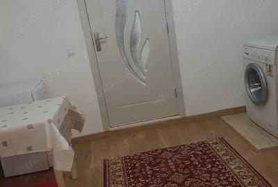 Inchiriez garsoniera persoana fizica - 6