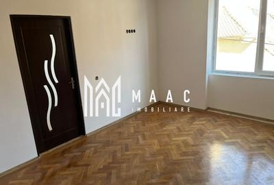 Apartament 3 camere | Etaj 1 | Renovat | Ultracentral - 4