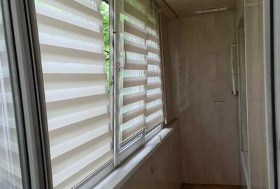 Garsonieră în Dristor - 8