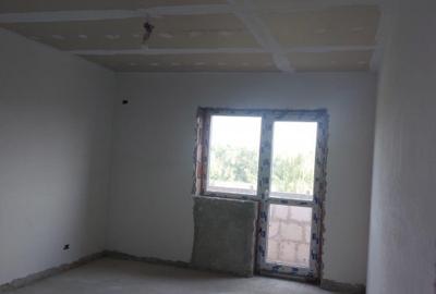 Snagov - Tancabesti - 3