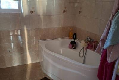 Vand casa Becicherecu-mic - 1