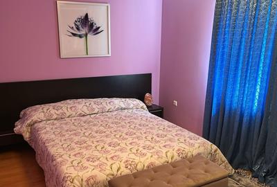 Apartament cu 2 camere decomandat în Central - 5