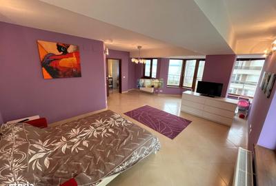 Apartament cu 4 camere în Central - 8