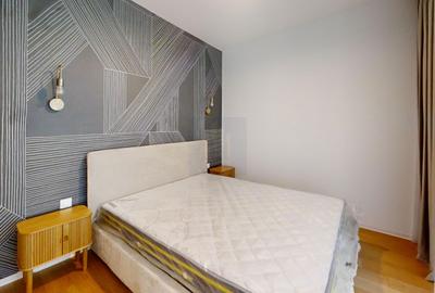 Studio 2 Camere  | One Lake Club *Barbu Vacarescu* *Tur Virtual* - 3