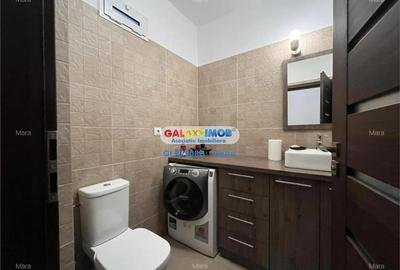 Apartament superb Domenii - 11