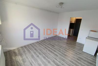 Garsonieră de vânzare complet finisata, 22 mpu - Zona Terezian - 3