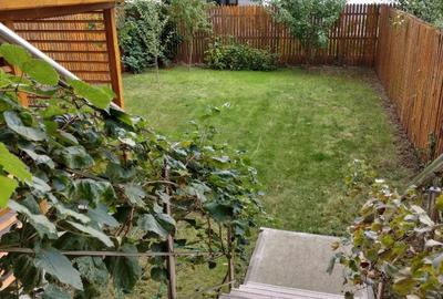 Apartament cu 2 camere decomandat în Drumul Taberei - 4