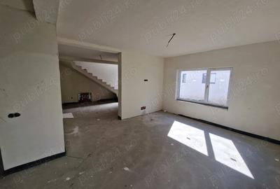 Duplex Floresti Avram Iancu - 4