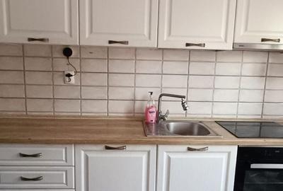Casă cu 3 camere cu Teren 150 Mp în Valea Lupului - 4