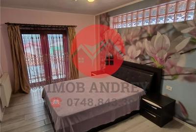 Casă cu 5 camere cu Teren 209 Mp în Central - 17
