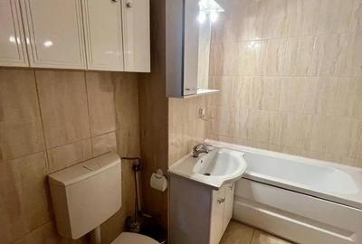 CC 919 De inchiriat apartament cu 2 camere in Tg Mure? - Tudor - 6