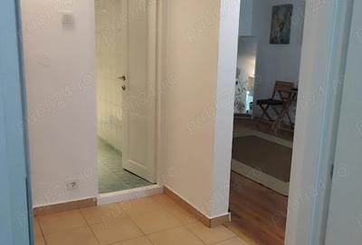 3 camere Aviatiei, Promenada Mall, Metrou Aurel Vlaicu - 2