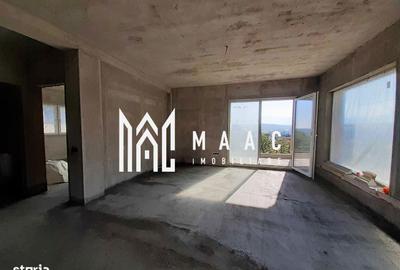 Casă cu 4 camere cu Teren 600 Mp în Sadu - 6