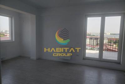 Apartament cu 3 camere semidecomandat în Berceni - 7