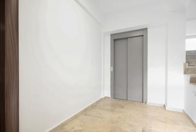 Studio 51.03mpc - acces piscină -Meraki Resort&Spa -Mamaia Nord -67900 Euro - 12