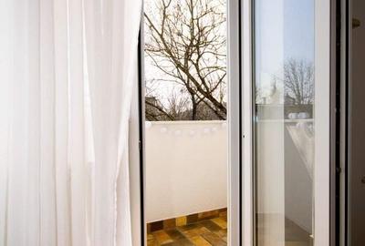 Apartament cu 2 camere decomandat în Ultracentral - 12