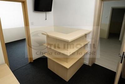 Apartament 2 cam SD -47 mp -parter Tatarasi (Dispecer)- 106.000 euro - 4