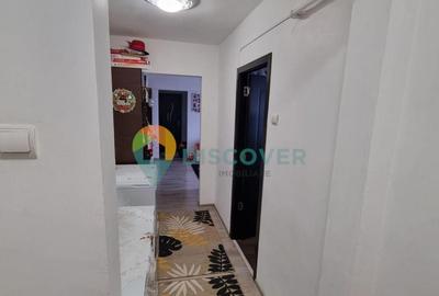 Zona Mioritei , 2 semidecomandate , 54.000 EURO - 5