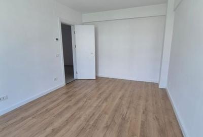 AP. 3CAM. LIVING OPEN SPACE+TERASA-BLOC FINALIZAT / COMISION 0%! - 8