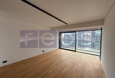 VANZARE 2 CAMERE | YACHT KID | LOC PARCARE | 52 MP | TERASA 11MP | - 11