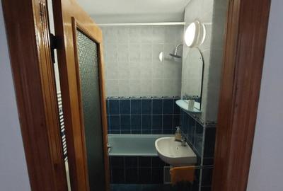 Apartament 2 camere, Et.2 ?tefan cel Mare / Vasile Lupu - 4