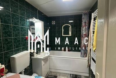 Apartament 3 Camere I Decomandat I Balcon I Valea Aurie - 14