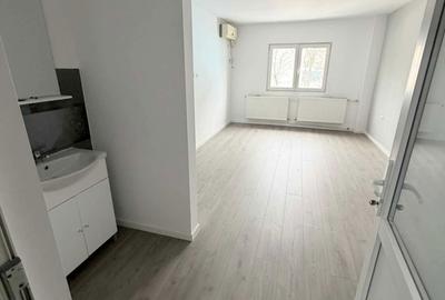 Casă cu 4 camere decomandat cu Teren 22 Mp în 1 Decembrie 1918 - 7